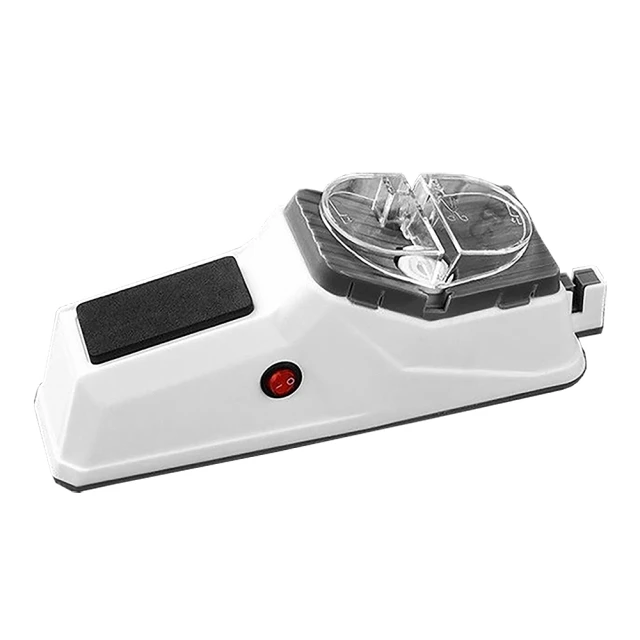 便攜雙面黏毛器 DXW0220【顏色隨機出貨】另售替換紙 黏毛器 除毛器 衣物除毛 可撕式黏毛器 黏毛神器 沾毛器 沾毛 歷史價格詳細信息