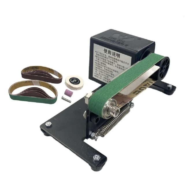 Komori 森森機具 熱水器增壓馬達 水量增壓器 增壓泵 110V 歷史價格詳細信息