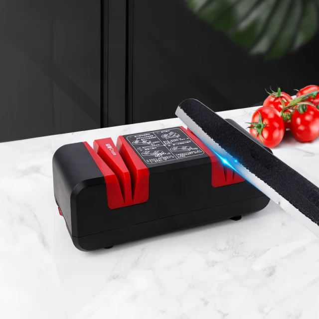 磨刀石 砥石 磨刀神器 定角 磨刀 日本製 拋光粉 #20000 磨刀石 水磨石 日本磨刀石 砥石 歷史價格詳細信息