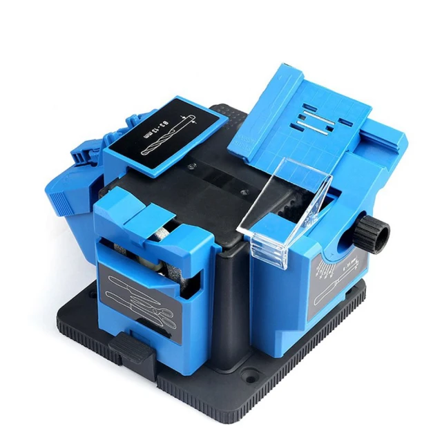 Ogula 小倉 升級LED桌面檯燈 屏幕護眼80CM雙頭燈 書桌學習燈 閱讀燈 桌燈 歷史價格詳細信息