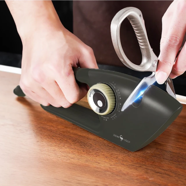 磨刀石 砥石 磨刀神器 定角 磨刀 日本製 拋光粉 #20000 磨刀石 水磨石 日本磨刀石 砥石 歷史價格詳細信息