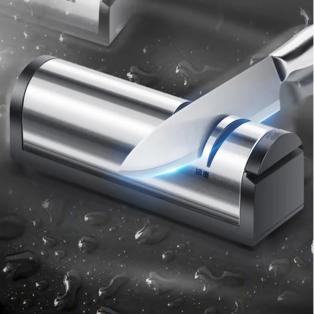 磨刀石 砥石 磨刀神器 定角 磨刀 日本製 拋光粉 #20000 磨刀石 水磨石 日本磨刀石 砥石 歷史價格詳細信息