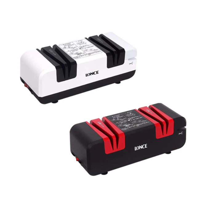 【DREAMCATCHER】電動美甲機(磨甲機/指甲/打磨機/美甲機/美甲打磨機/卸甲機) 歷史價格詳細信息