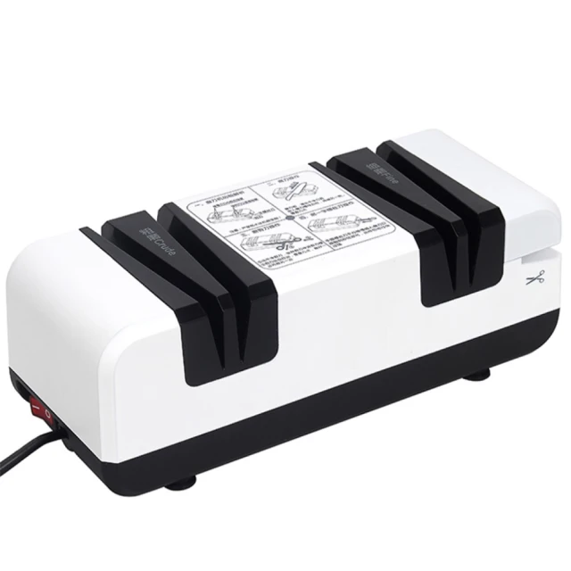 磨刀石 砥石 磨刀神器 定角 磨刀 日本製 拋光粉 #20000 磨刀石 水磨石 日本磨刀石 砥石 歷史價格詳細信息