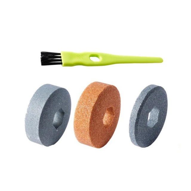 【禾統】Q101紅光簡報筆 歷史價格詳細信息