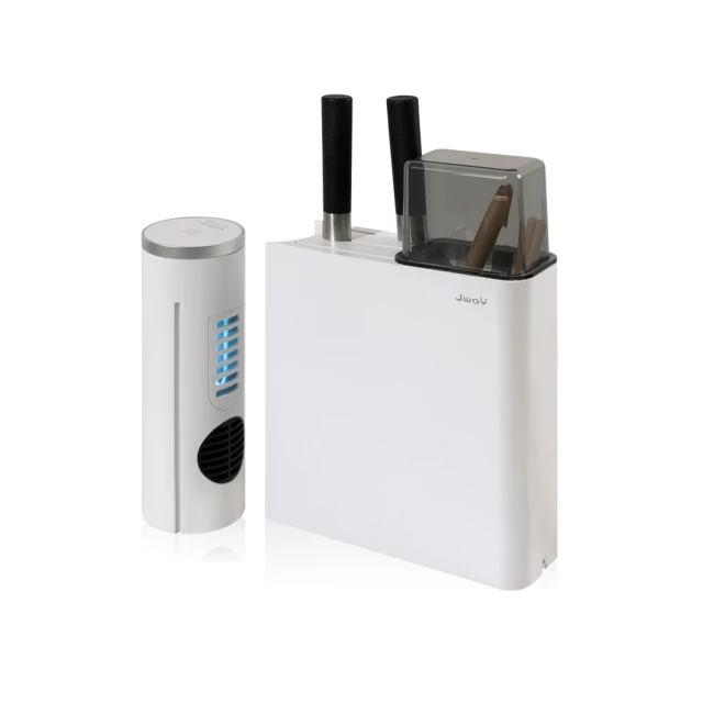 JWAY JY-SV05、JY-SV06、JY-SV07手持直立兩用吸塵器 配件 歷史價格詳細信息