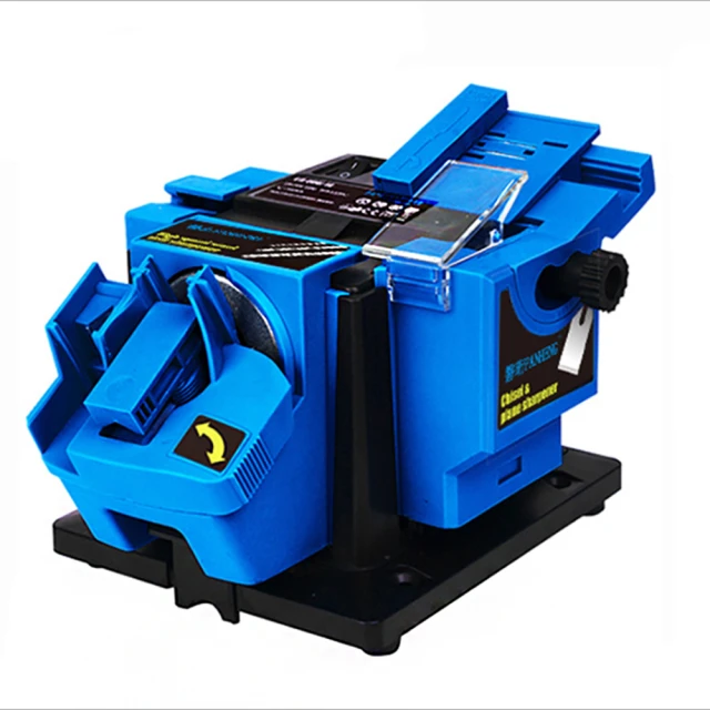 電動磨刀器 升級款磨刀機 高jing度新款全自動家用磨石快速機廚房 usb充電便攜磨刀神器 鋰電驅動jing細雙磨 歷史價格詳細信息