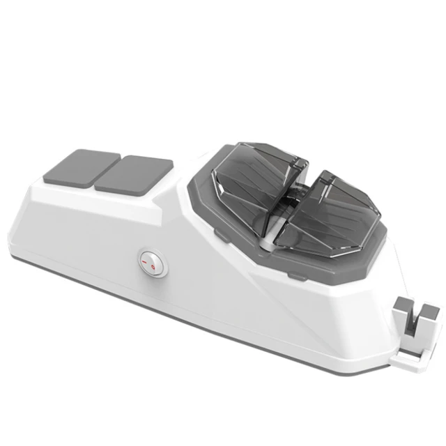 【全自動磨刀神器】電動磨刀器 磨刀器 磨刀 磨刀機 電動磨刀機 磨刀石 菜刀 磨刀 磨剪刀 料理刀 廚房 歷史價格詳細信息