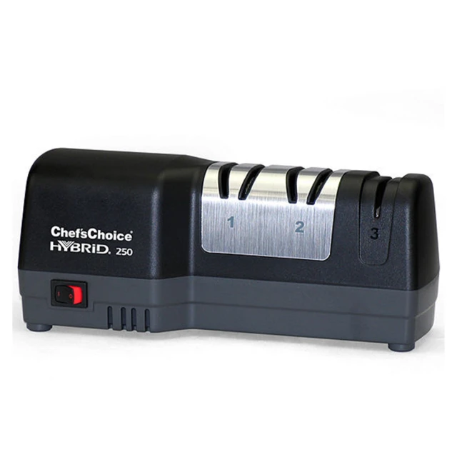 Chef s Choice 專業級 食物切片機/切肉機 615A 歷史價格詳細信息