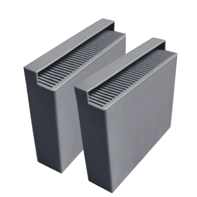 KUDI 智能廚餘機 攪拌桶【台灣現貨 原廠配件】專用內桶 鋁合金材質 廚餘機替換內桶 攪拌筒 歷史價格詳細信息