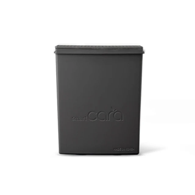 【SmartCara】韓國廚餘怪獸 靜音除味廚餘機(雙12限定/交換禮物首選) 歷史價格詳細信息
