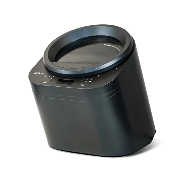 【Scion】三合一 冷暖無葉風扇 (SRF-35CB01H) 歷史價格詳細信息