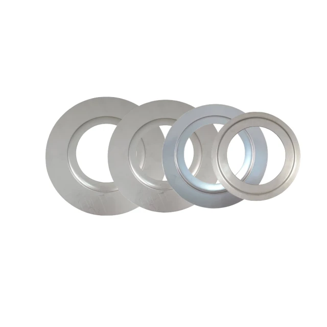 廚餘機 支撐架 減震架 固定架 鐵胃 食物處理機專用(14.5-23.5cm) 歷史價格詳細信息