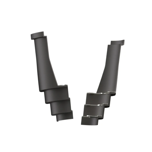 【SOGA】六合一廚餘機VISION(小家庭神機/正反旋轉不卡機/不挑食/無異味/獨家環保綠肥) 歷史價格詳細信息