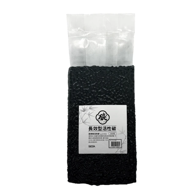 【SOGA】六合一廚餘機VISION(小家庭神機/正反旋轉不卡機/不挑食/無異味/獨家環保綠肥) 歷史價格詳細信息