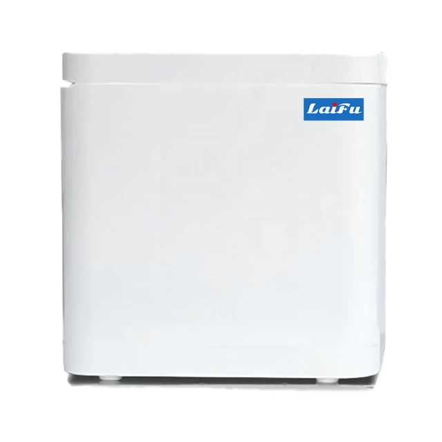 Laifuu.兒童領結飛蝶新郎主持結婚男領結糾糾手工 歷史價格詳細信息