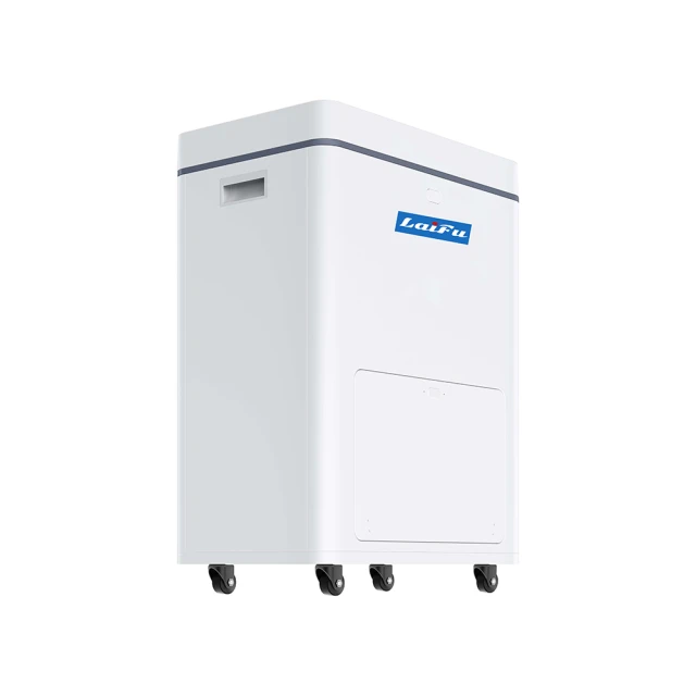 Laifuu.兒童領結飛蝶新郎主持結婚男領結糾糾手工 歷史價格詳細信息