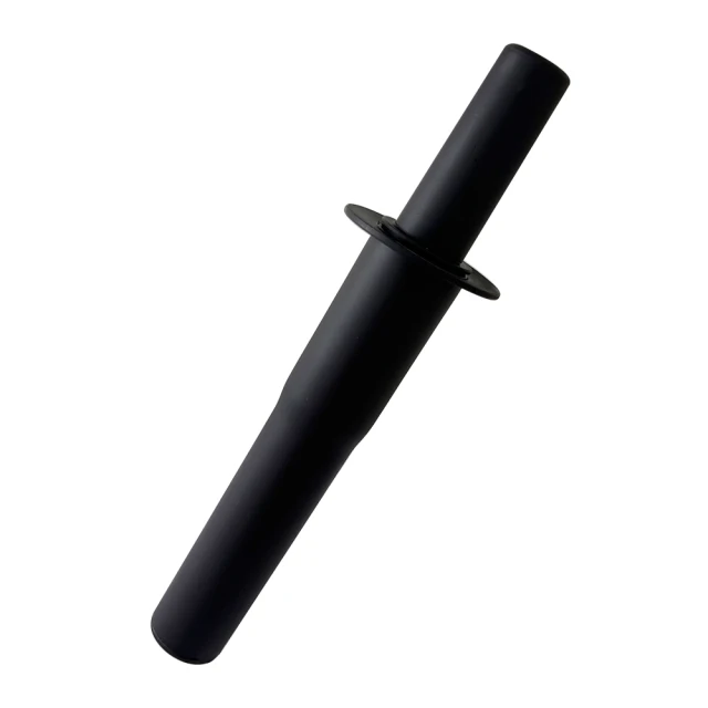 通用型 調理機 果汁機 冰沙機 小太陽 勳風適用(單售空杯區) 歷史價格詳細信息