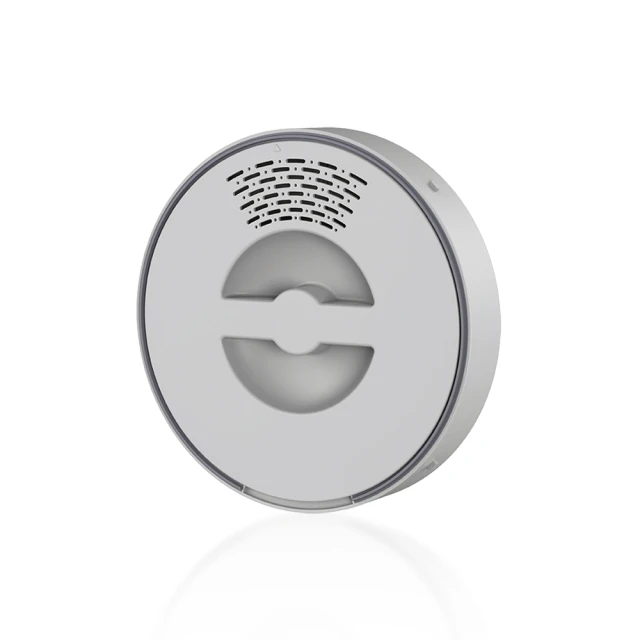 DIKE 活性碳恆溫定時紫外線殺菌烘鞋機 HLE910WT 歷史價格詳細信息