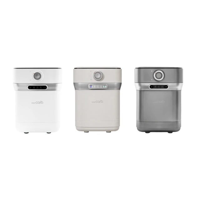 韓廚韓國辣椒醬500g【愛買】 歷史價格詳細信息