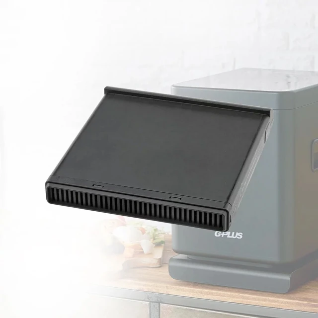 廚餘機 支撐架 減震架 固定架 鐵胃 食物處理機專用(14.5-23.5cm) 歷史價格詳細信息