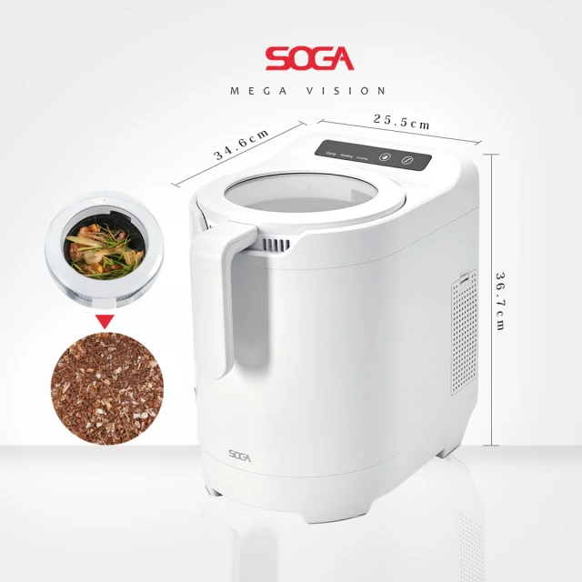 逆轉無力感的情緒修護工具：結合榮格心理學與情緒行為療法，根除過去傷害、[79折] TAAZE讀冊生活 歷史價格詳細信息