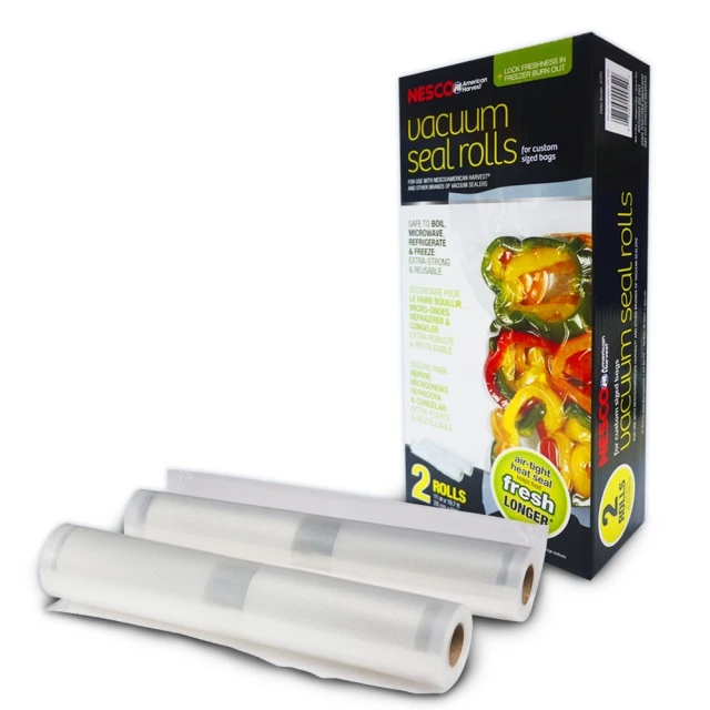 NESCO 家用型 多功能 電動食材切片機 FS-200 歷史價格詳細信息