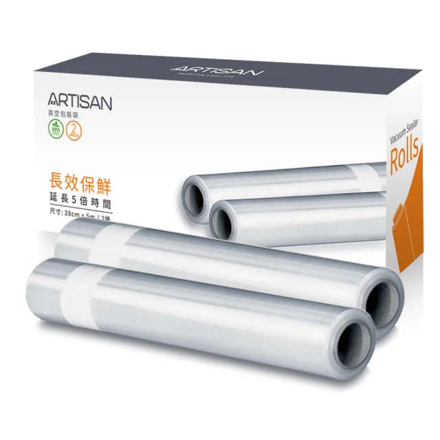 ARTISAN原廠配件-HEPA濾網(2片入) DH6500清淨除濕機專用 歷史價格詳細信息