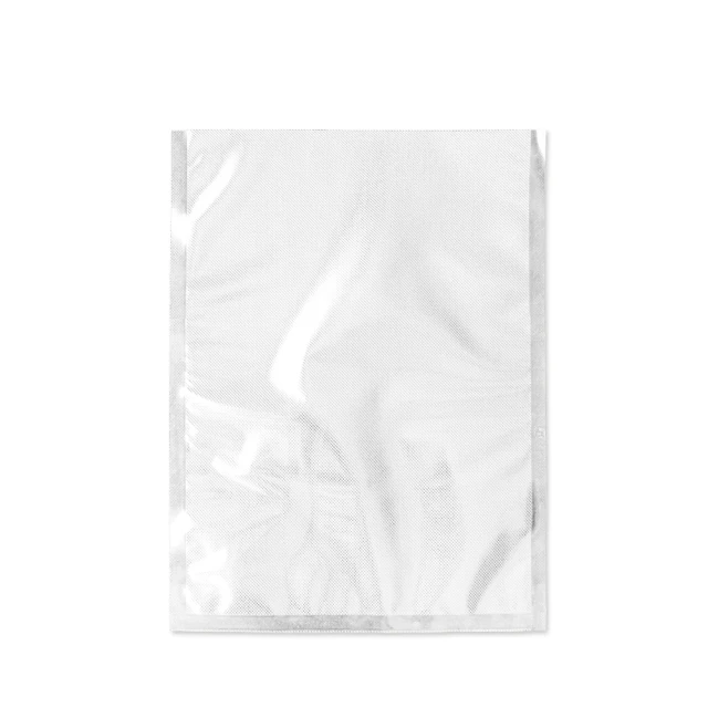 ARTISAN 網紋式真空包裝袋/100入/22x30cm VB2230 奧的思 (全店免運刷卡) 歷史價格詳細信息