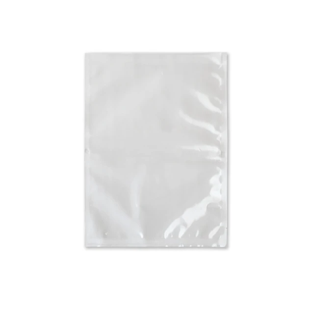 【ARTISAN奧堤森】 真空包裝機 VS2140 歷史價格詳細信息