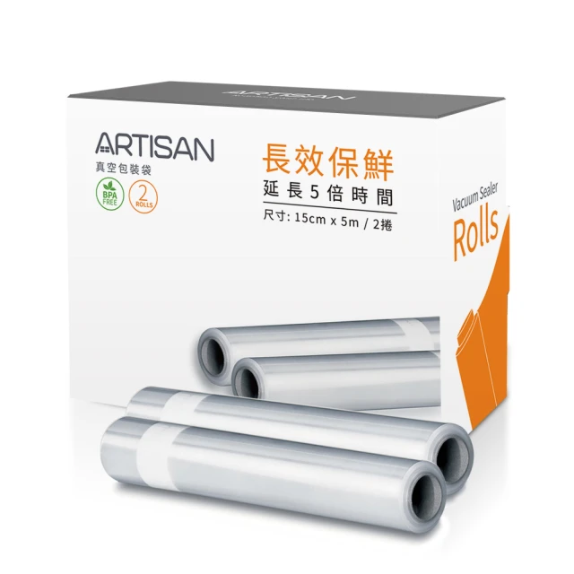 ARTISAN原廠配件-HEPA濾網(2片入) DH6500清淨除濕機專用 歷史價格詳細信息