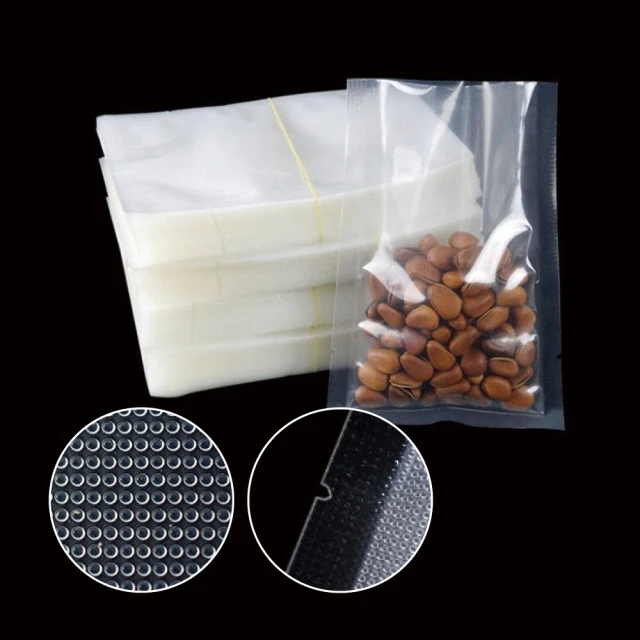 特價食品級PP塑料板白色PP水箱板材防水聚乙烯硬pvc膠板耐磨尼龍pe板 歷史價格詳細信息