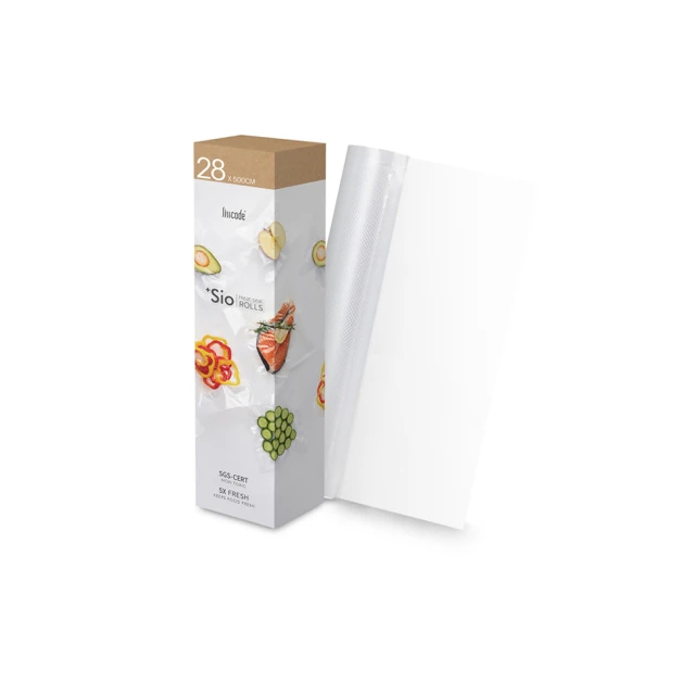 【Lisscode】有機雪耳露190ml * 24瓶裝(在地有機!24瓶家庭號!) 歷史價格詳細信息