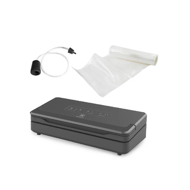 Electrolux 伊萊克斯1公升極致美味500 半自動義式咖啡機-E5EC1-31ST 歷史價格詳細信息