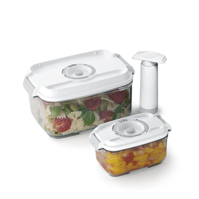 LAICA 義大利工藝設計 輕巧型真空隨身杯 3件組 歷史價格詳細信息