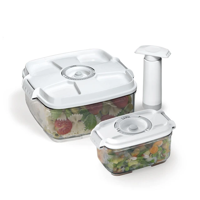 LAICA義大利Clear 高效雙流濾水壺 2.3L(1壺3芯) 歷史價格詳細信息