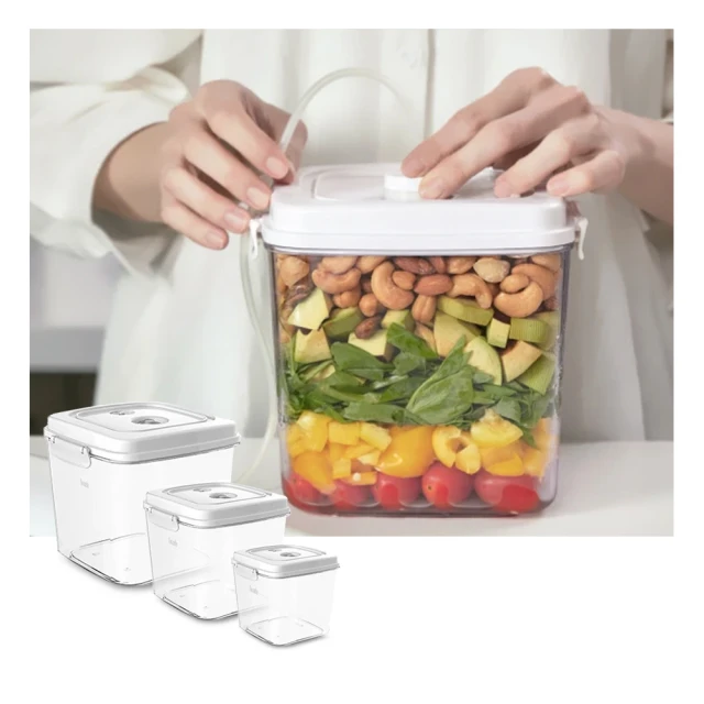 【Lisscode】有機雪耳露190ml * 24瓶裝(在地有機!24瓶家庭號!) 歷史價格詳細信息