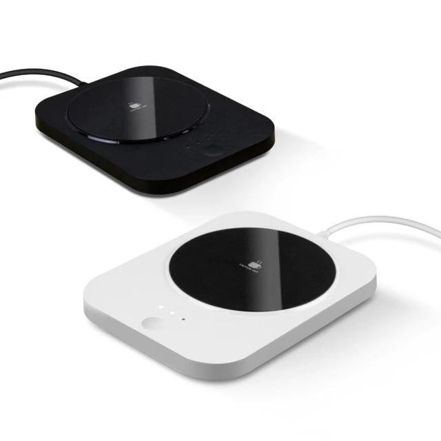 aibo USB三段溫控暖手袋(暖腰/暖宮/暖背/暖腳)附USB延長線 歷史價格詳細信息