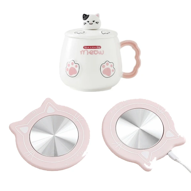 Power Rider Steam Deck GP0110  防眩光鋼化玻璃螢幕保護套組 歷史價格詳細信息