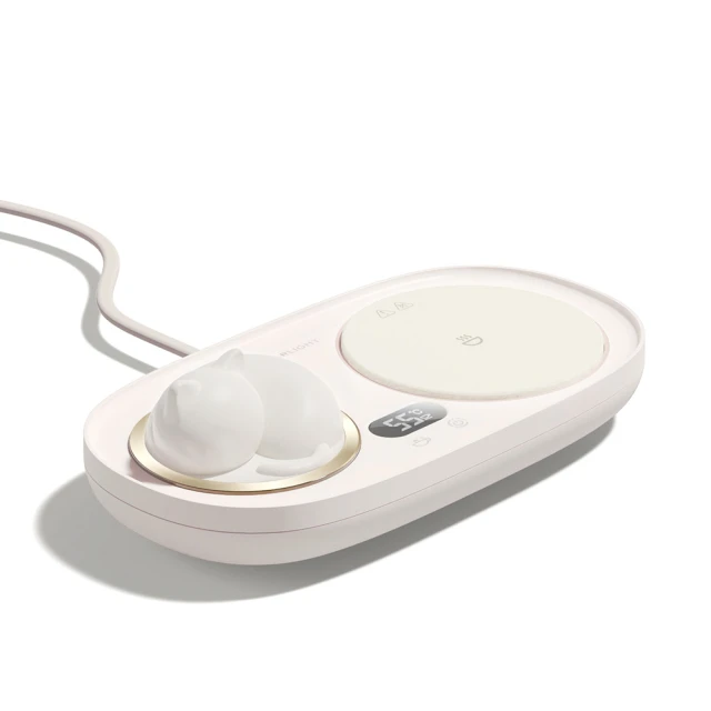 智能數顯帶燈無線手持汽車打氣機 歷史價格詳細信息