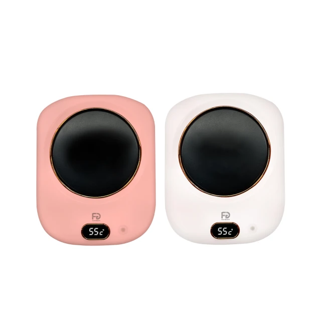 FUGU BEAUTY硅膠按摩 潔面儀/洗臉機 (買就送皮革隨身鏡) 歷史價格詳細信息