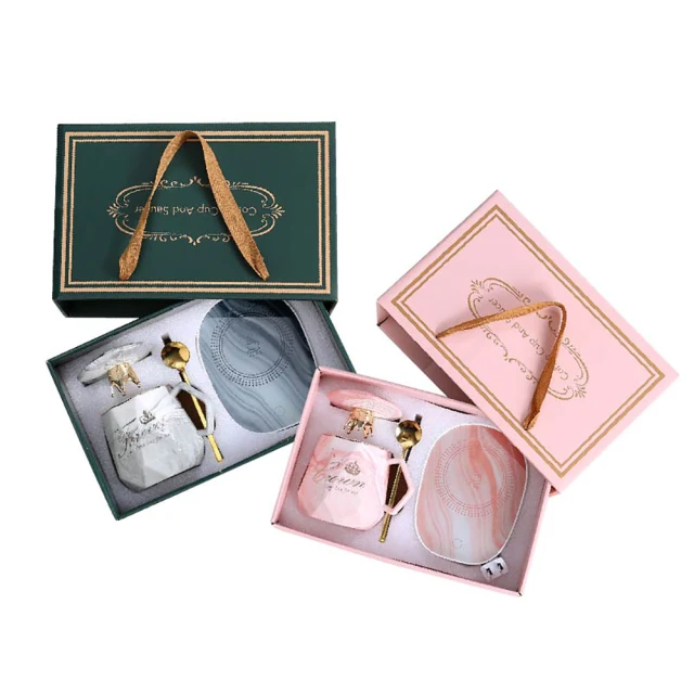 恆翔epe橫豎數控切割機 全自動下料多刀珍珠棉分切機 歷史價格詳細信息