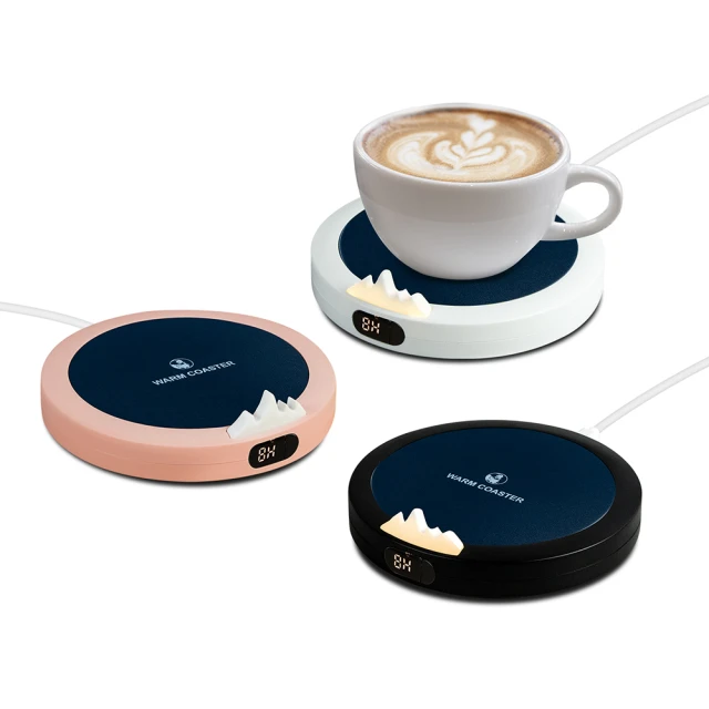 aibo USB三段溫控暖手袋(暖腰/暖宮/暖背/暖腳)附USB延長線 歷史價格詳細信息