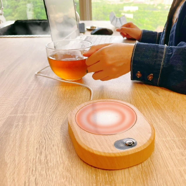 【Jo Go Wu】多色防水防霉加厚浴簾/拉簾/隔簾(180x180cm/附掛勾X12) 歷史價格詳細信息