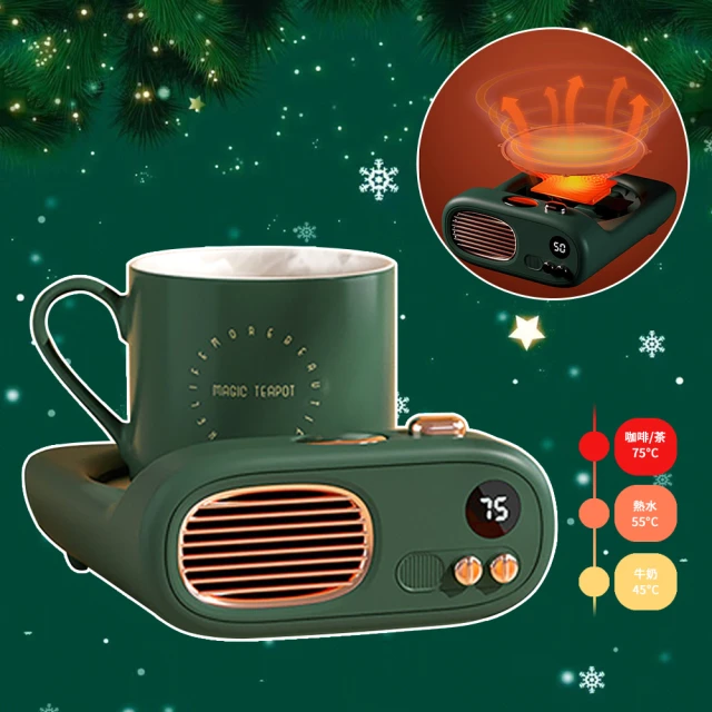 數顯加熱臺恆溫可調溫手機維修電熱板預熱臺 LED燈珠預熱平臺  【華海供應】 歷史價格詳細信息