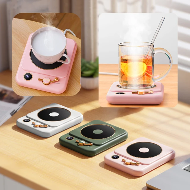 三菱溫度模塊R60TCTRT2TT2,全新原裝進口原版產品, 歷史價格詳細信息