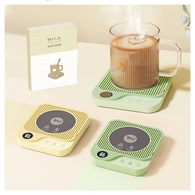 ANTIAN 六合二HUB多功能擴展器 USB3.0集線器 Type-C筆電直插擴展塢 歷史價格詳細信息