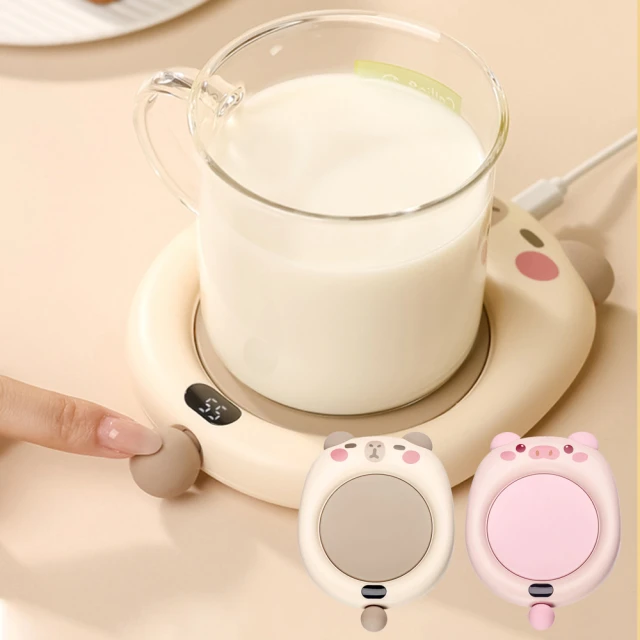 【伊德萊斯】分體式太陽能壁燈 太陽能感應燈(太陽能投光燈 太陽能路燈 LED路燈 人體感應 免佈線 防水防雷) 歷史價格詳細信息