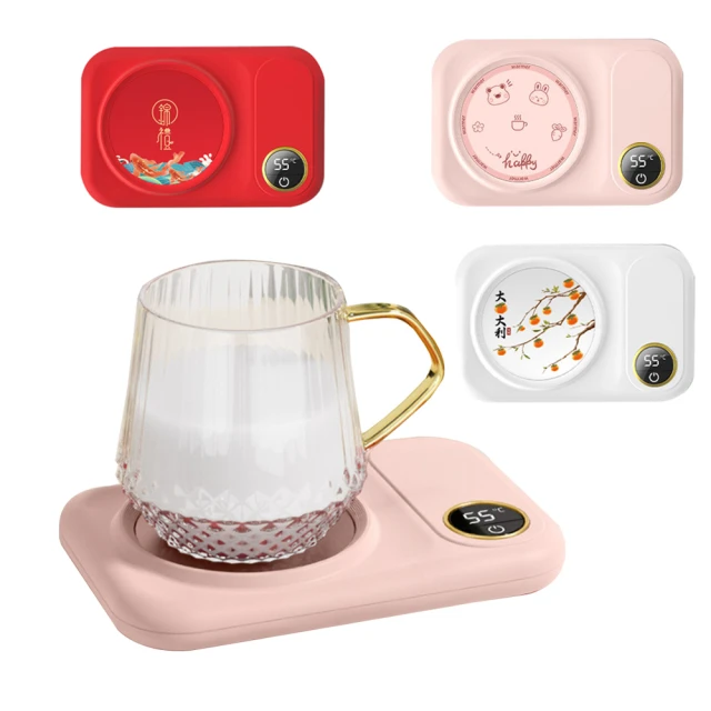 Klova 全自動黃金蛋旋轉搖蛋器 家用甩蛋機 扯蛋器 勻蛋器 廚房料理工具 歷史價格詳細信息