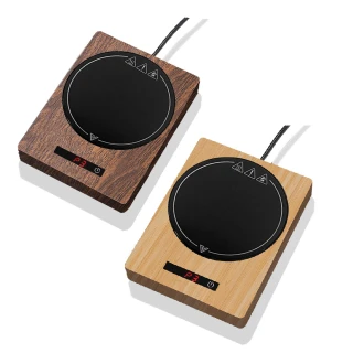 【GAARii 】usb石墨烯發熱暖暖寶 快速發熱 三檔可調溫 電暖袋 暖手寶 暖手袋 暖暖包 歷史價格詳細信息